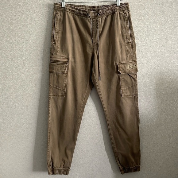 UNIONBAY Other - UNIONBAY Men's Cargo Pants M